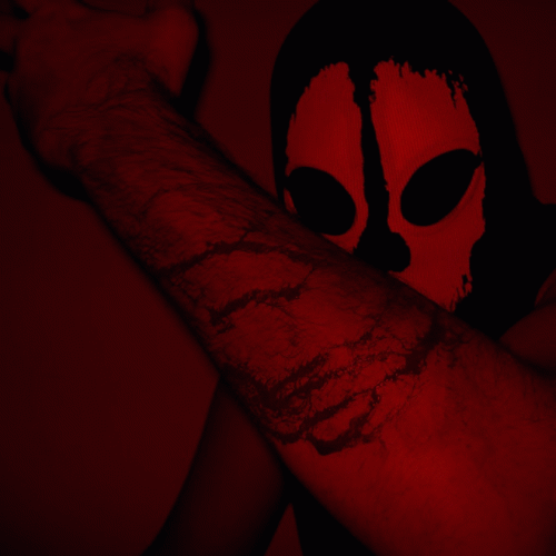 Scür (ITA-2) : Rituàl de Sàngu